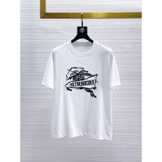 Burberry T-Shirts